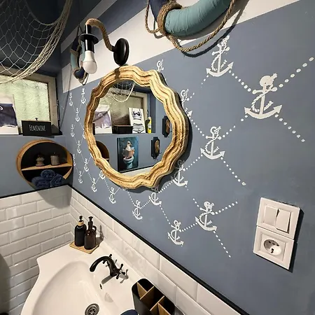 Epreskert Haz A Tonal Apartament Balatonakarattya