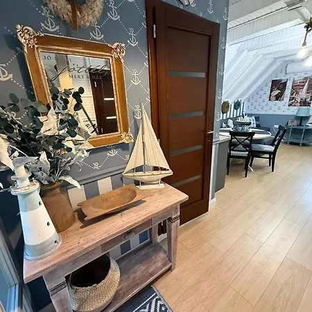 Apartament Epreskert Haz A Tonal Balatonakarattya