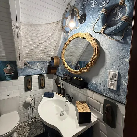 Apartmán Epreskert Haz A Tonal Balatonakarattya